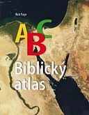 ABC Biblický atlas
