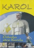 DVD - Karol