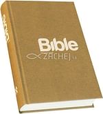 Bible 21 "XL"