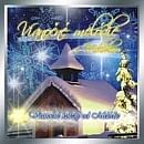 CD: Vianočné melódie s Melódiou