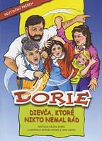 Dorie