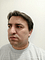 userAvatar