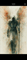 userAvatar