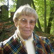Alícia Lenczewska
