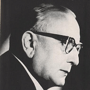 Wilhelm Hünermann