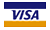Platba cez VISA