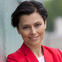 Joanna Bątkiewicz-Brożek