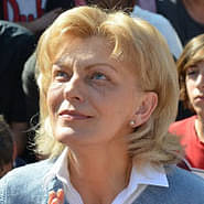Mirjana Soldo